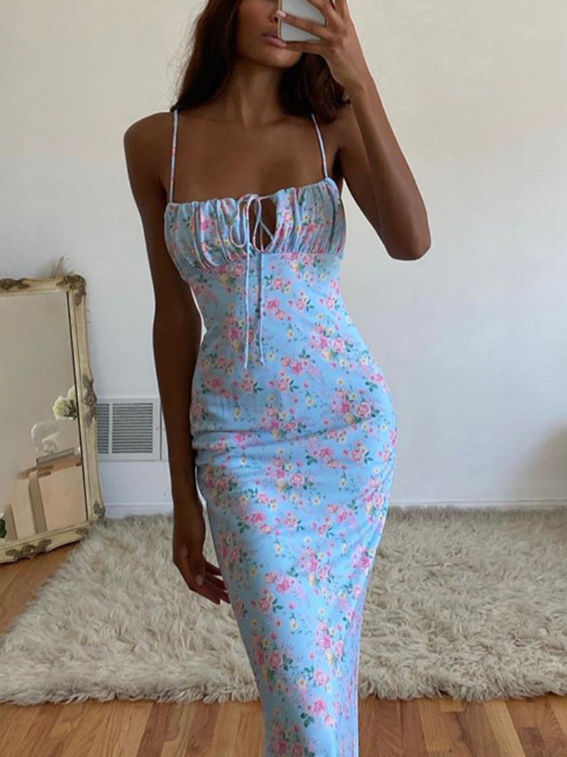Robe casual près du corps, coupe droite ORIS WEAR