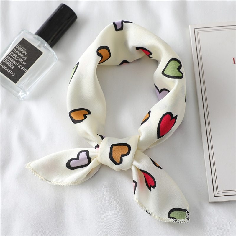 Mode femme bohème blanc — ORIS WEAR