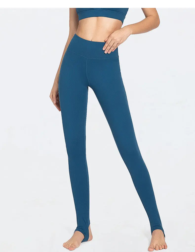 Pantalon de Sport avec Empiècements en Maille ORIS WEAR