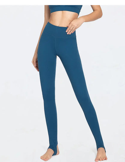 Pantalon de Sport avec Empiècements en Maille ORIS WEAR