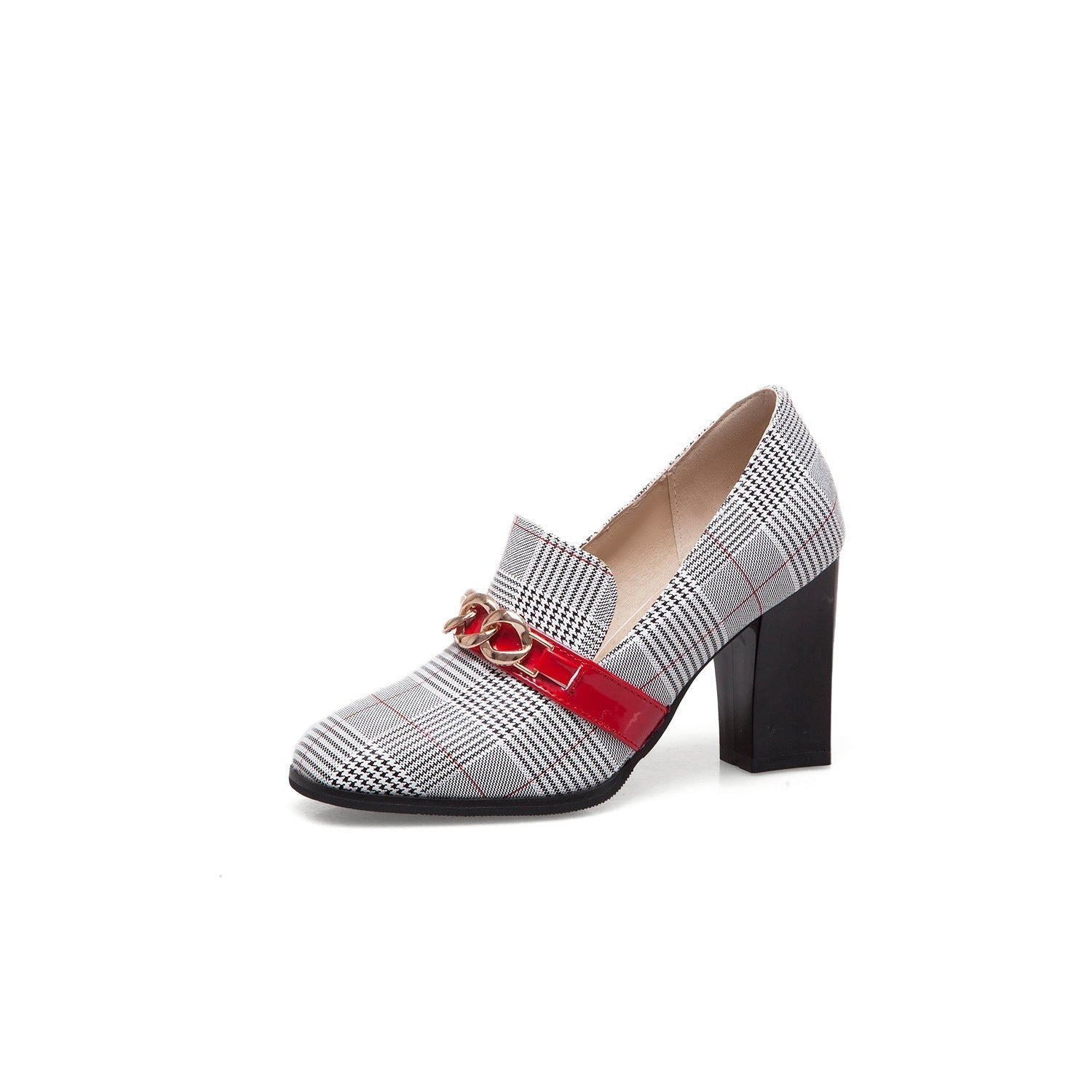 Chaussures vectoria ORIS WEAR