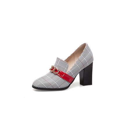 Chaussures vectoria ORIS WEAR