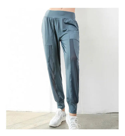 AeroFlex – Légèreté et style en mouvement ORIS WEAR