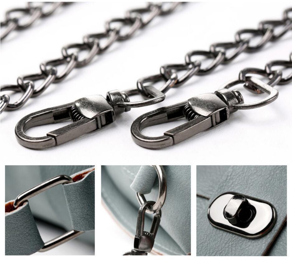 Sac Winona Élégance & Minimalisme ORIS WEAR