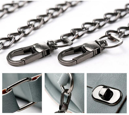 Sac Winona Élégance & Minimalisme ORIS WEAR