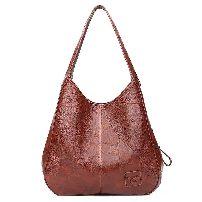 Sac à Main Luxe Designer pour Femme ORIS WEAR