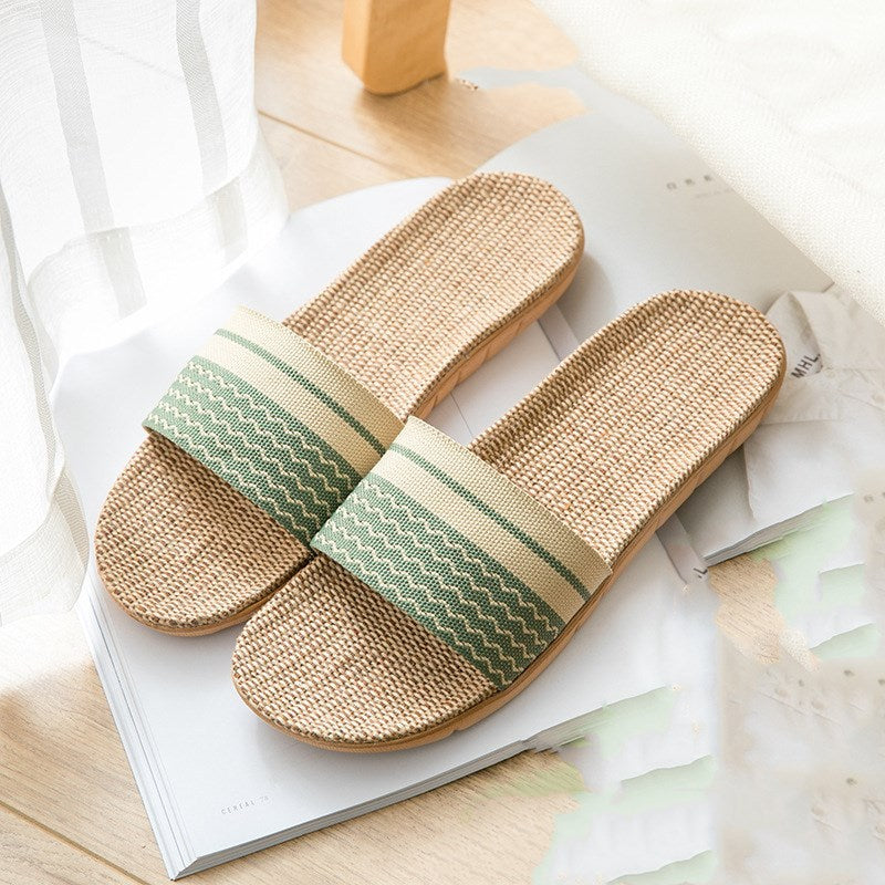 Sandales d'été ORIS WEAR