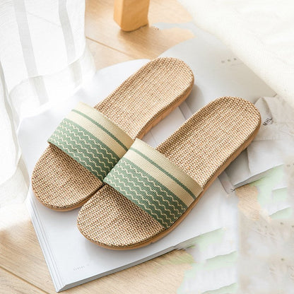 Sandales d'été ORIS WEAR