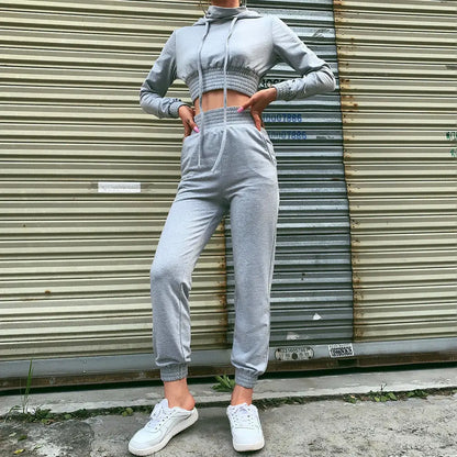 Alura – Élégance décontractée pour l’automne ORIS WEAR