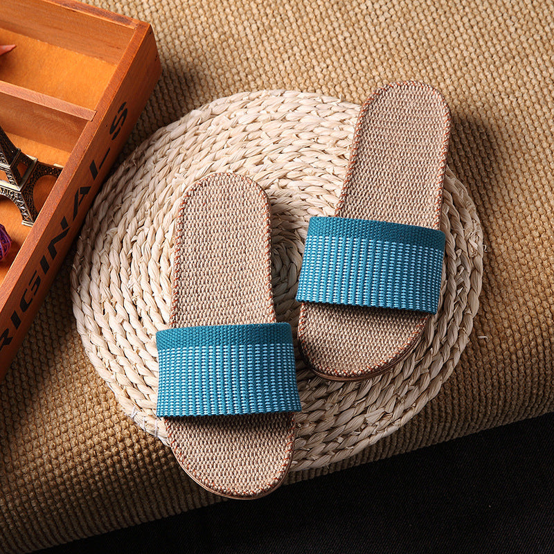 Sandales d'été ORIS WEAR