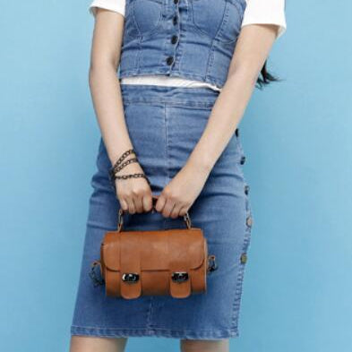 Sac Winona Élégance & Minimalisme ORIS WEAR