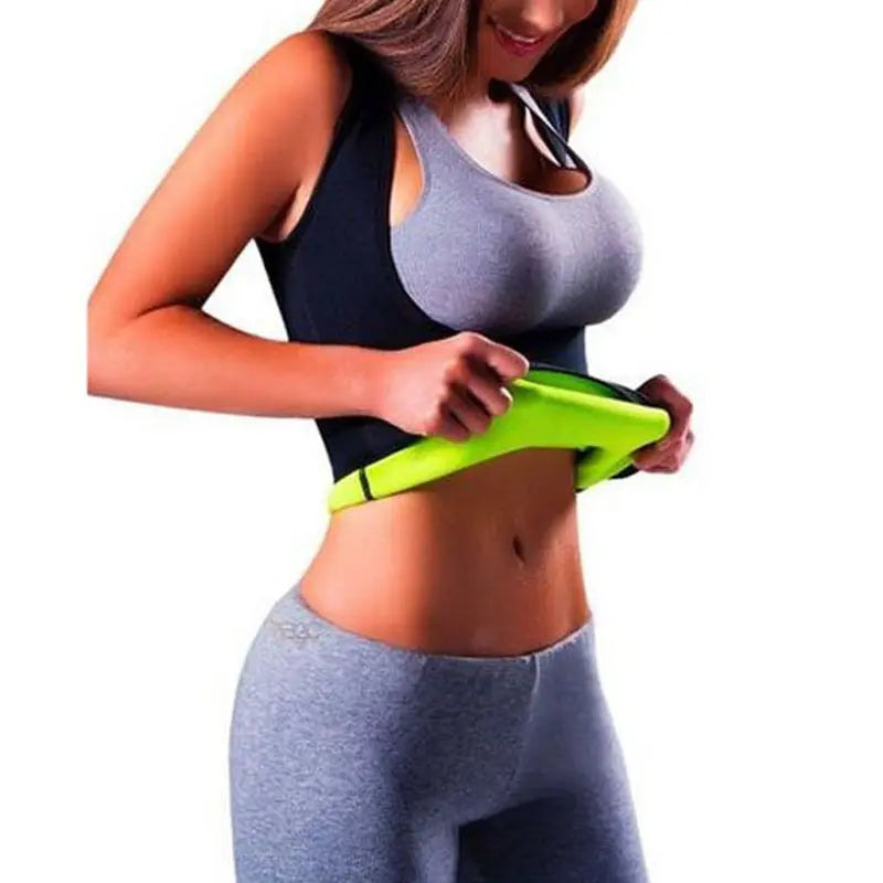 Débardeur Sport Respirant Acme