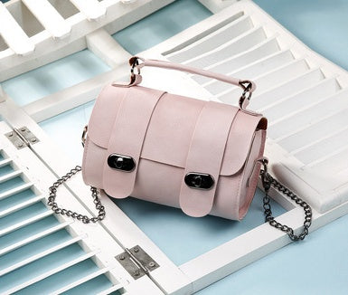 Sac Winona Élégance & Minimalisme ORIS WEAR