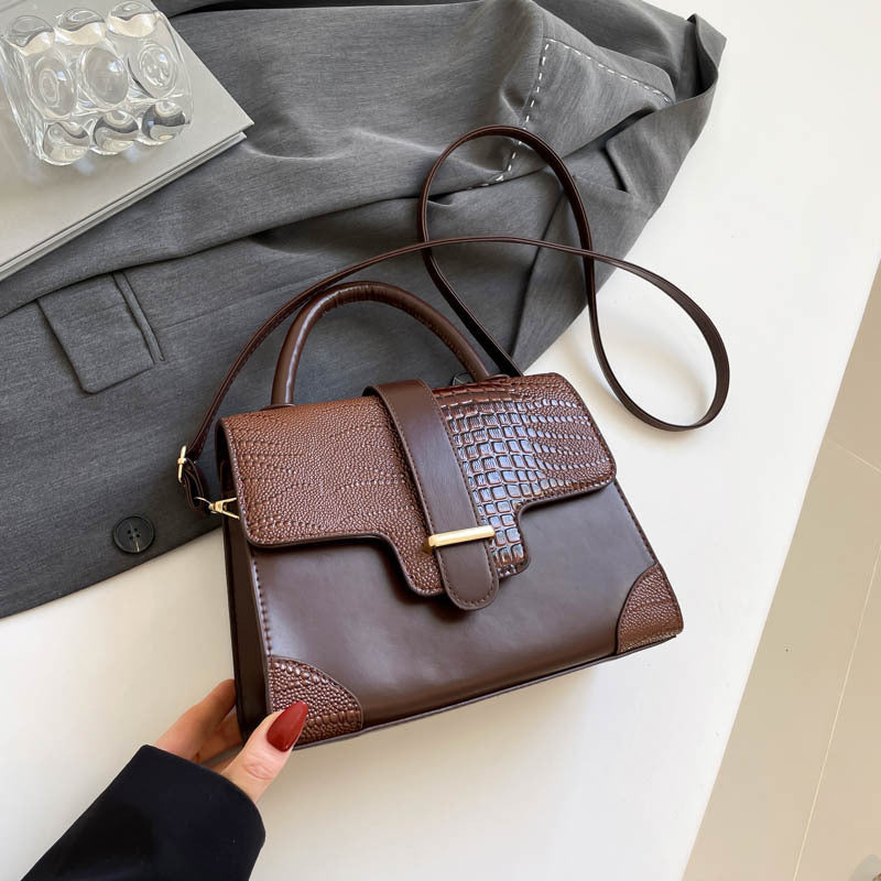 Sac "Fusion" ORIS WEAR