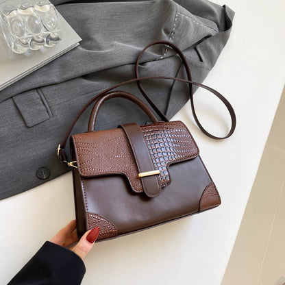 Sac "Fusion" ORIS WEAR