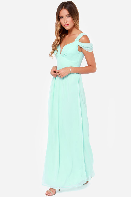 Robe Plissée Impériale – Élégance Grecque Longueur Sol ORIS WEAR