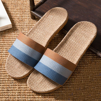 Sandales d'été ORIS WEAR