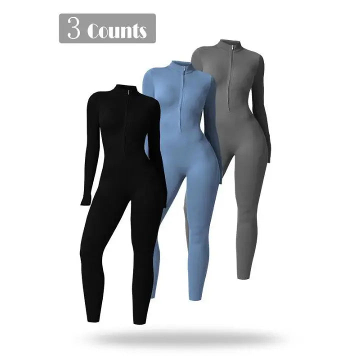 Best Combinaison Sportive Élégante – Confort et Style pour l’Activité ORIS WEAR