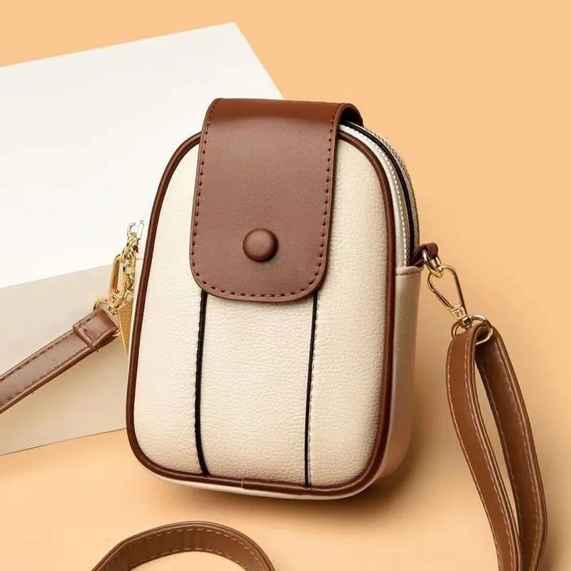 Mode femme de soirée beige — ORIS WEAR