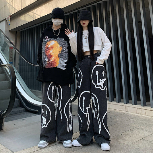 ArtaFlex – L’audace urbaine au bout des jambes ORIS WEAR