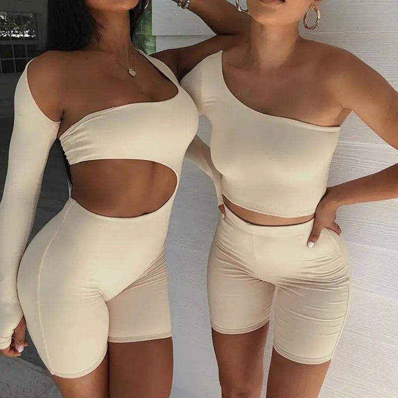 FlexiGlow – Sport et séduction en parfaite harmonie ORIS WEAR