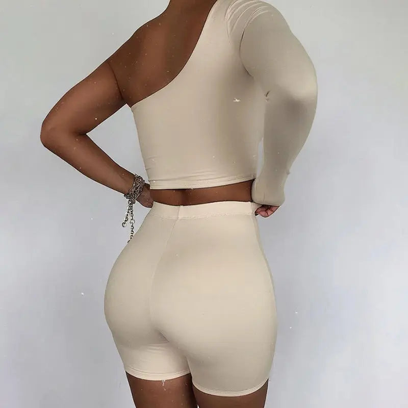 FlexiGlow – Sport et séduction en parfaite harmonie ORIS WEAR
