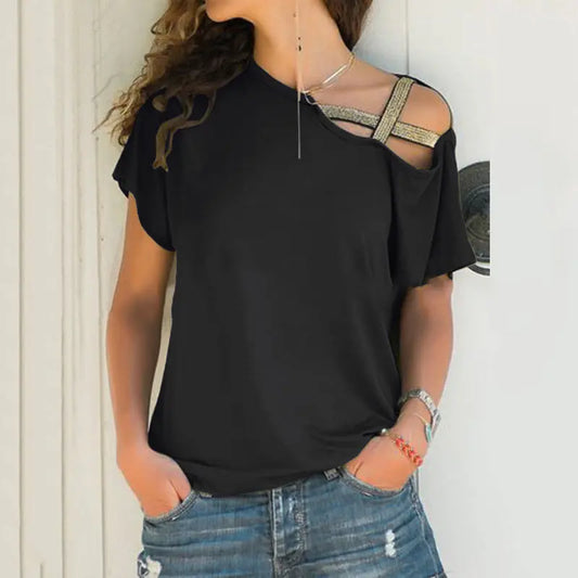Mode femme fluide vert armée — ORIS WEAR