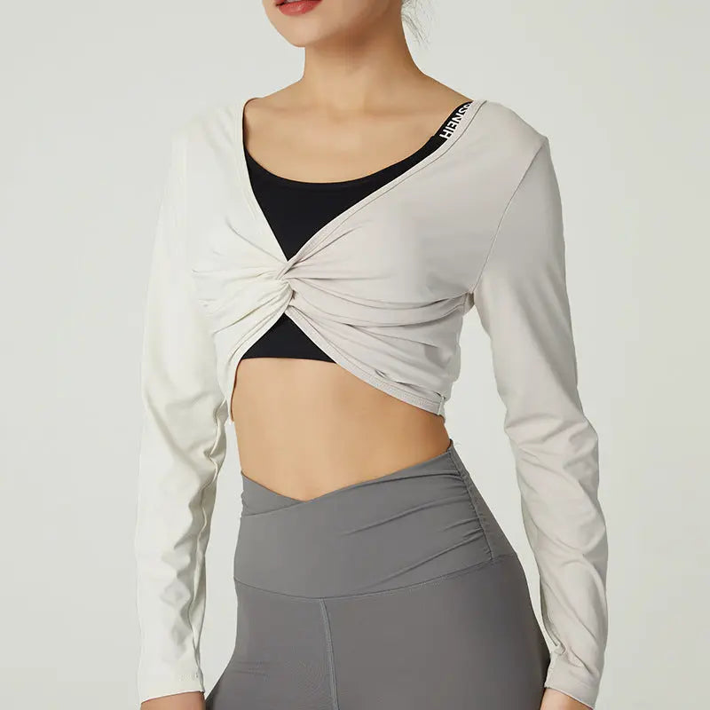 AthenaFit – Énergie contrastée et maintien parfait ORIS WEAR