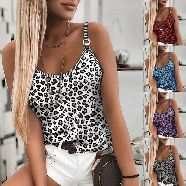Dévoile ton audace avec élégance ORIS WEAR