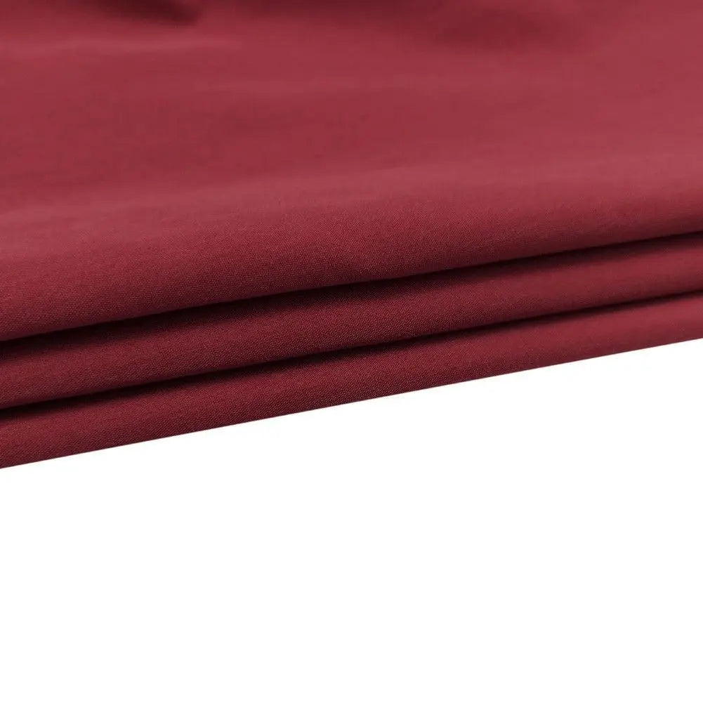 Robe Élancée – Élégance sans manches avec ceinture ORIS WEAR