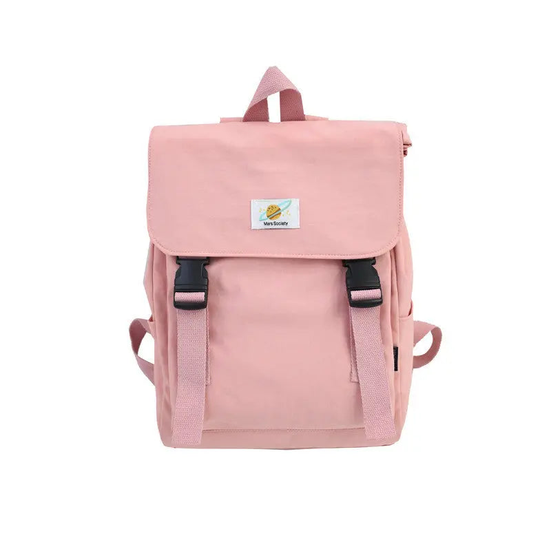 Sac à Dos Imperméable & Stylé pour Femme ORIS WEAR