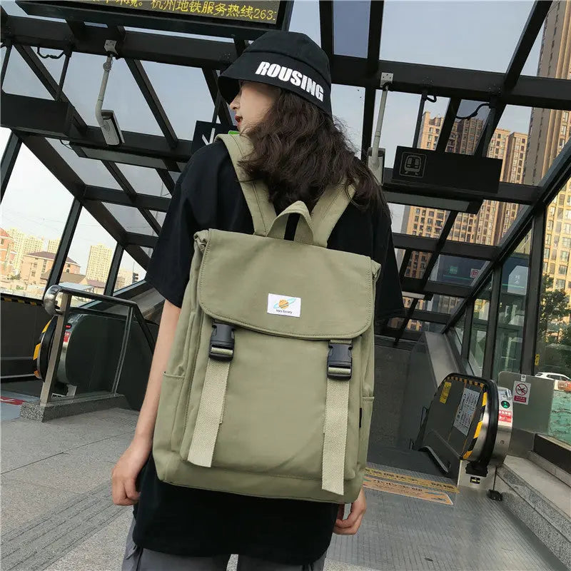 Mode femme élégante jaune — ORIS WEAR