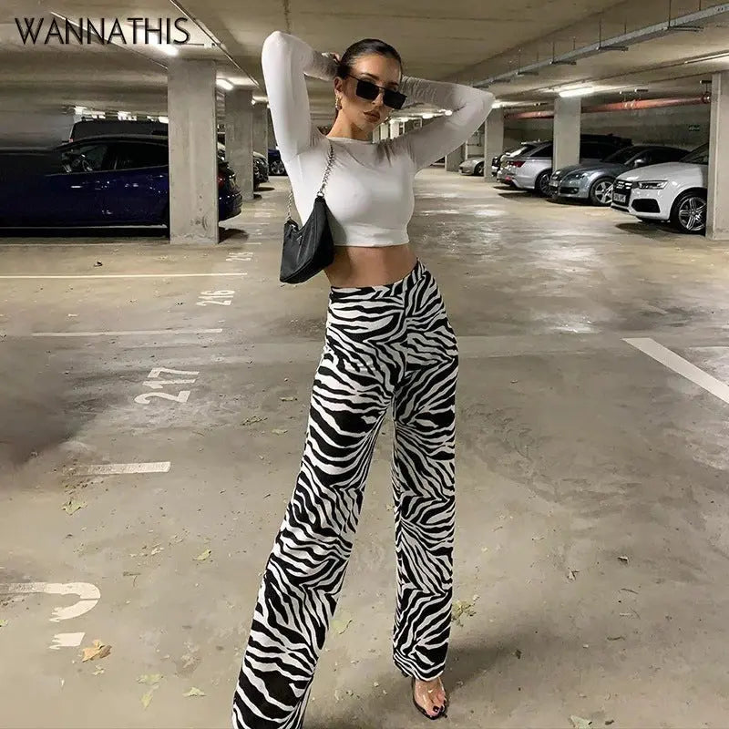 WaveLine – Style urbain ondulé ORIS WEAR