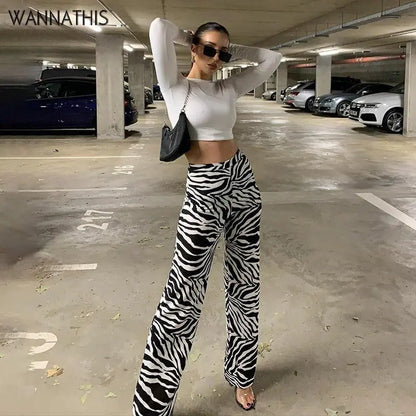 WaveLine – Style urbain ondulé ORIS WEAR