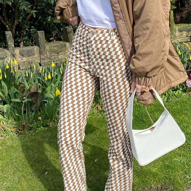 Mode femme fleurie cofe — ORIS WEAR