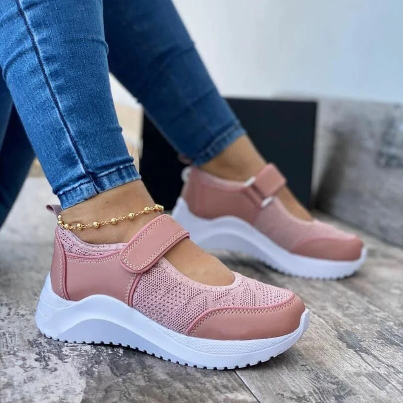 Chaussures décontractées d'été ORIS WEAR