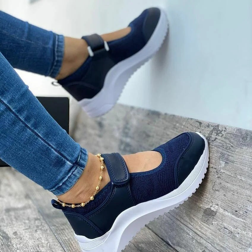 Chaussures décontractées d'été ORIS WEAR