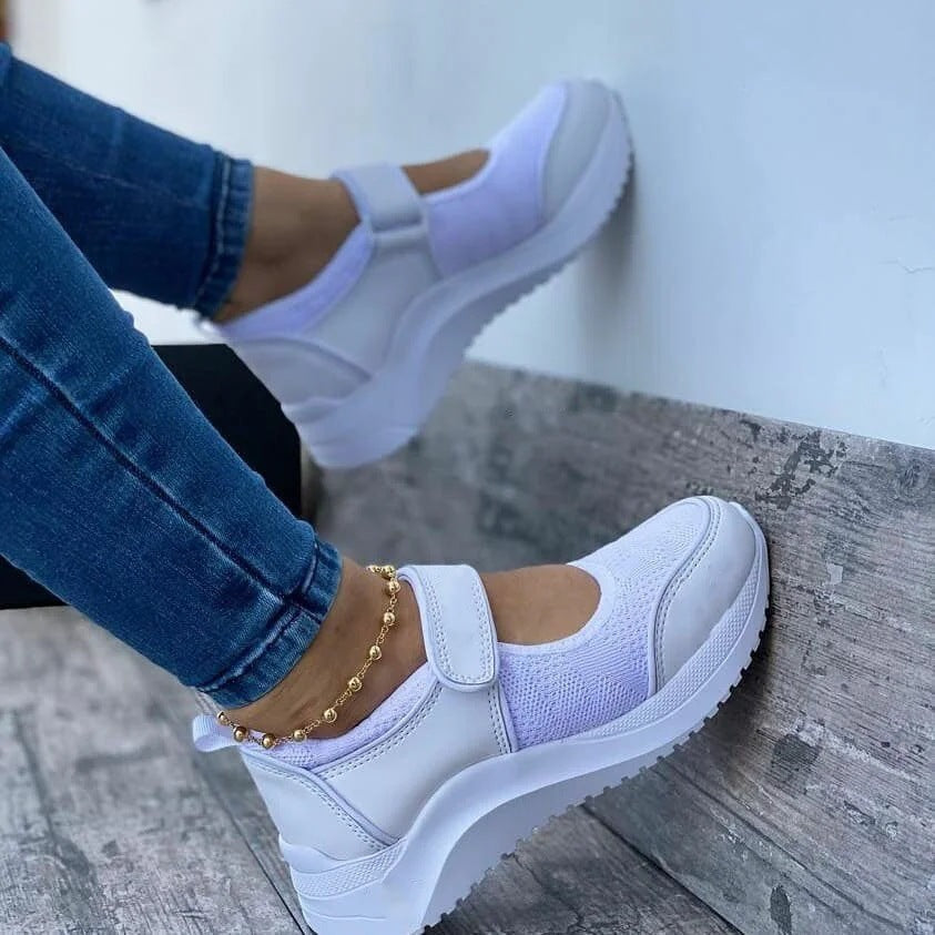 Chaussures décontractées d'été ORIS WEAR