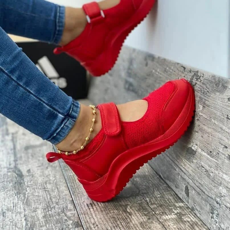 Chaussures décontractées d'été ORIS WEAR