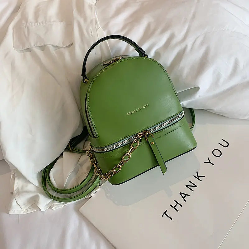 Sac à Dos Élégant & Tendance pour Femme ORIS WEAR