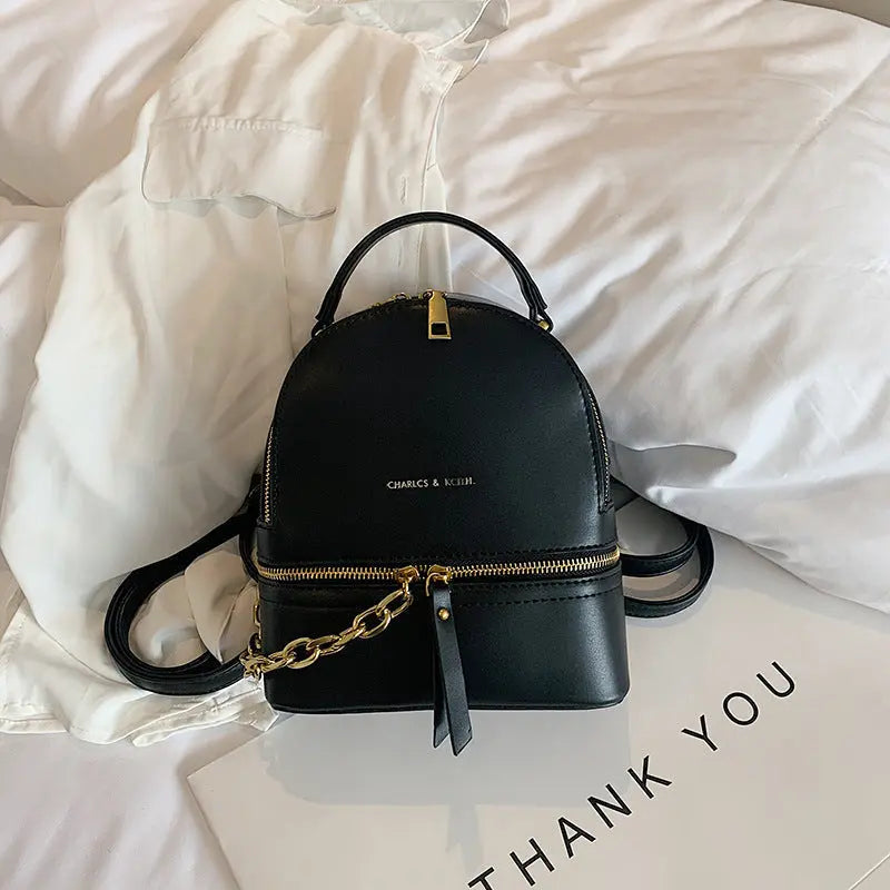 Mode femme en lin rouge — ORIS WEAR