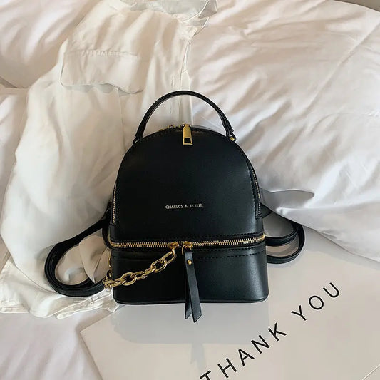Mode femme en lin rouge — ORIS WEAR