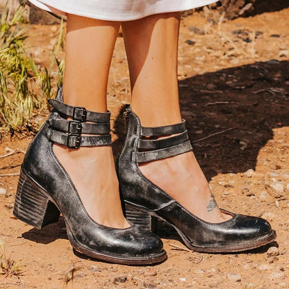 Mode femme fleurie noir — ORIS WEAR