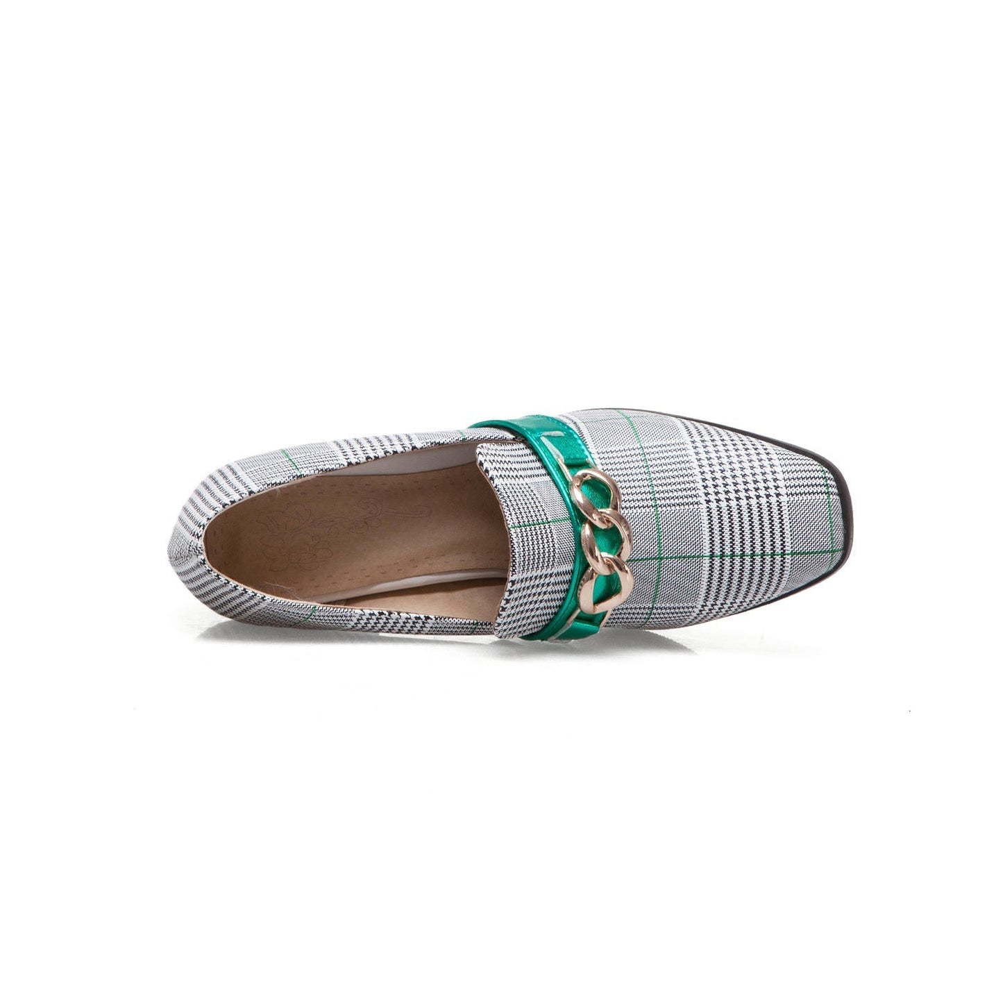 Chaussures vectoria ORIS WEAR
