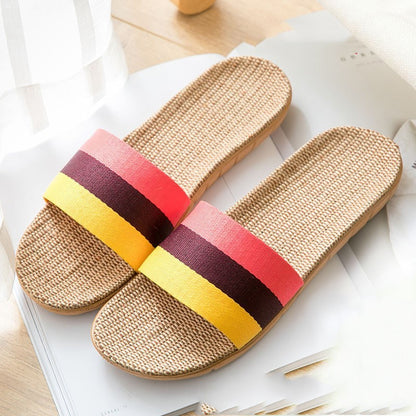 Sandales d'été ORIS WEAR