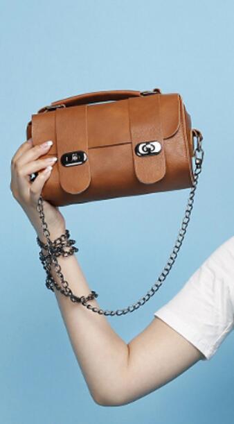 Sac Winona Élégance & Minimalisme ORIS WEAR