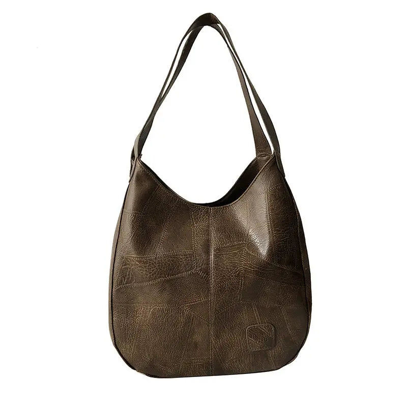 Sac à Main Luxe Designer pour Femme ORIS WEAR