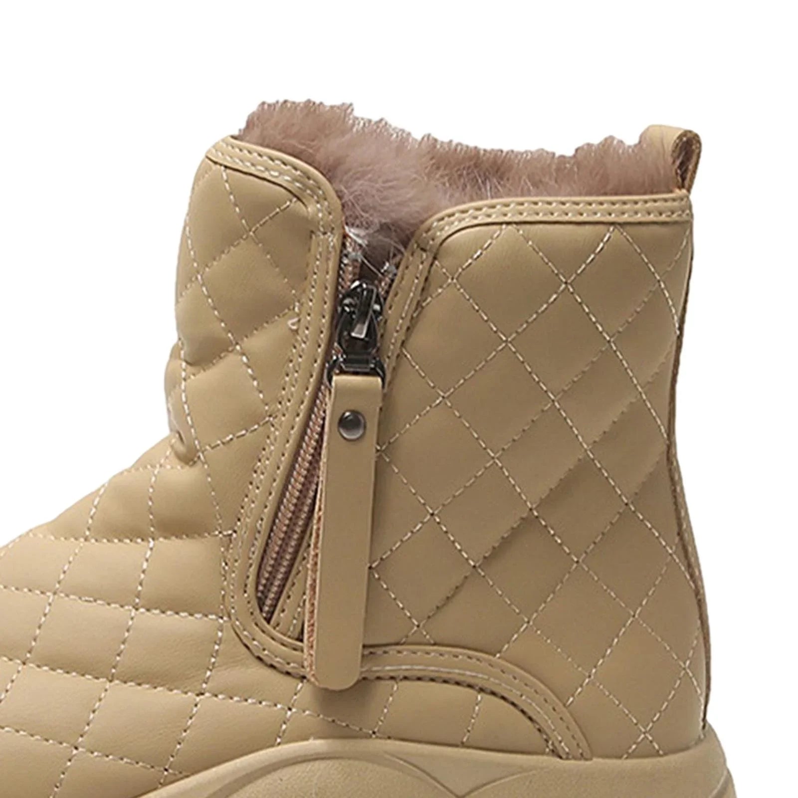 Bottines miriaz ORIS WEAR