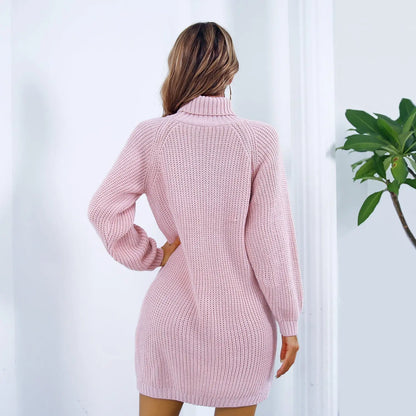 Elira – Élégance hivernale en toute simplicité ORIS WEAR