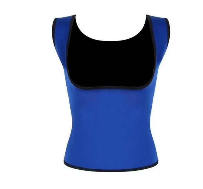 Débardeur Sport Respirant Acme